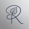 ramierepurposed